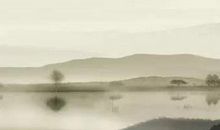 食指内侧长痣代表什么，代表家人能够在事业上给你带来帮助