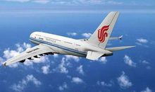 风水轮流转！中国不卖全球将断货，美出亿元多次求购