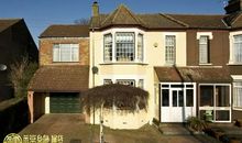 坐南朝北的房子财位如何判断