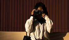 天生能成为赢家的星座，有没有你