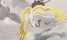 2003年生的17岁生肖羊人2020年运势好吗，起伏不定多动荡