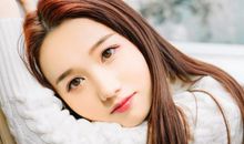 额头很窄的女人命运如何 额头窄面相好吗？(图文)