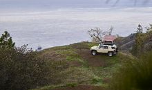 揭秘艳遇指数最高的血型，没想吧