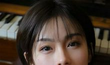 妩媚迷人，勾人魂魄，像小妖精一样迷人的3星座