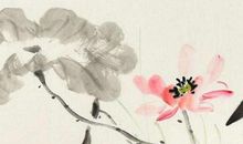 2020年9月3号出生的女孩如何起名字，用什么字寓意好