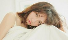 恋爱时最浪漫的星座男