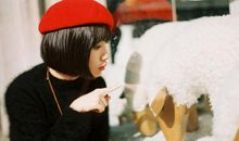 做精致的猪猪女孩，对这些生肖来说挺难的！