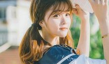 未来两周，天涯海角，互不相忘，3星座默默想念，快乐又孤单