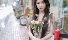 最让男人朝思暮想，夜不能寐的3星座，摄人心魄，犹如狐狸精转世