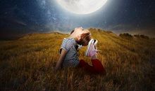 属性木火土的名字