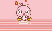 这三个星座即使分手也还是朋友，依旧还是会来往，看看有你么？