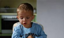 寓意好的男孩名字