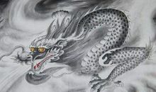 2021年属龙运势及运程详解,属龙人2021年佩戴什么好