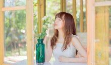 每逢佳节胖十斤，这些星座很容易长胖