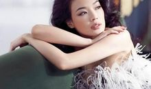 最要强的三个星座