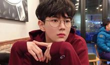 爱装逼又看不惯别人装逼的生肖！