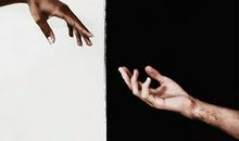 有缘无分，盘点最易错过彼此的生肖cp！