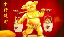 迷雾笼罩三生肖，11月13日拨云见日贵人引领，事业财富双喜临门