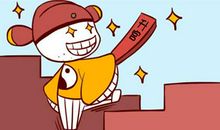 紫微斗数看职场贵人，谁会助你一臂之力？