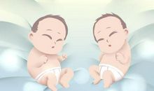 梦见生了两个儿子是什么意思