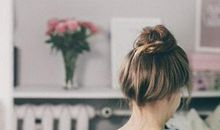 快来测测你会不会成为抑郁症高发人群