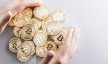 四柱看财运有什么方法 透过生辰看财运