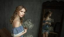 恋爱后讨厌腻在一起，容易失去热情的星座