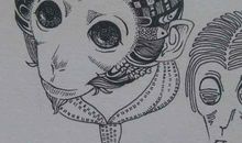 2021年属猴运势及运程详解,属猴人2021年佩戴什么吉祥物好