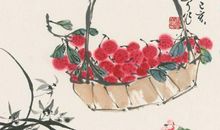 2020生肖日历 | 子鼠启新，非你莫“鼠”！