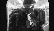 不喜欢也不拒绝不负责的星座男，渣渣