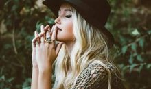 撩妹不靠颜值靠才华，这些星座各有本事