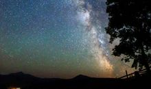 十二星座2020年财运揭秘，金牛座有望建功立业