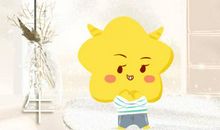 冤大头 经常被骗的生肖