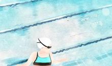 选择一项生意 测你五年后是拥有财富还是颜值