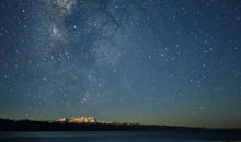 春节期间财运最好的三大星座，处女座当之无愧榜首