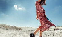 Alex大叔一周星座运势（4.6-4.12）