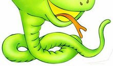 今天开始财神驾到，贵人登门必定富贵羡人的三大生肖