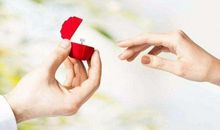 猪年缘分到来，明年有动婚的迹象