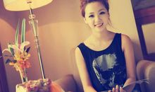 12星座5月6.7日运势，双鱼座有点迷糊，天蝎座获利丰厚