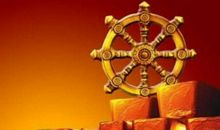 十二生肖中，天生善良，性格正直，人品好的三大星座，有你吗？