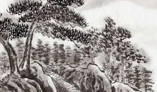 五行属金的男孩名字常用字，这些字属金都适合男孩起名