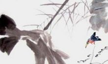 2020年6月出生的宝宝结合唐诗宋词起名，好听有寓意