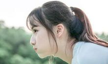 12星座5月6日事业运势，处女座感觉踏实，射手座工作有冲劲