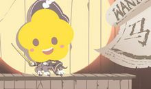 本周生肖马运势（4.20-4.26）