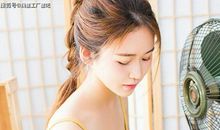 你的老板是哪个星座？看看如何和老板相处