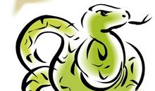 如果您是这三个生肖之一，五年之内必定成亿万富豪