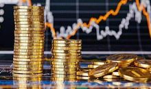 未来15天，喜事连连，财路大开的3大生肖