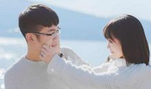 在他的眼中你是怎样的女友？