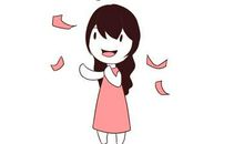 姓罗的女孩取什么名字好听又高分