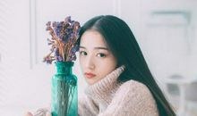 下周，如若相爱，便携手到老，3星座笑容飞扬，爱情紧握手掌